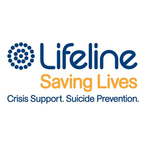 Lifeline.De